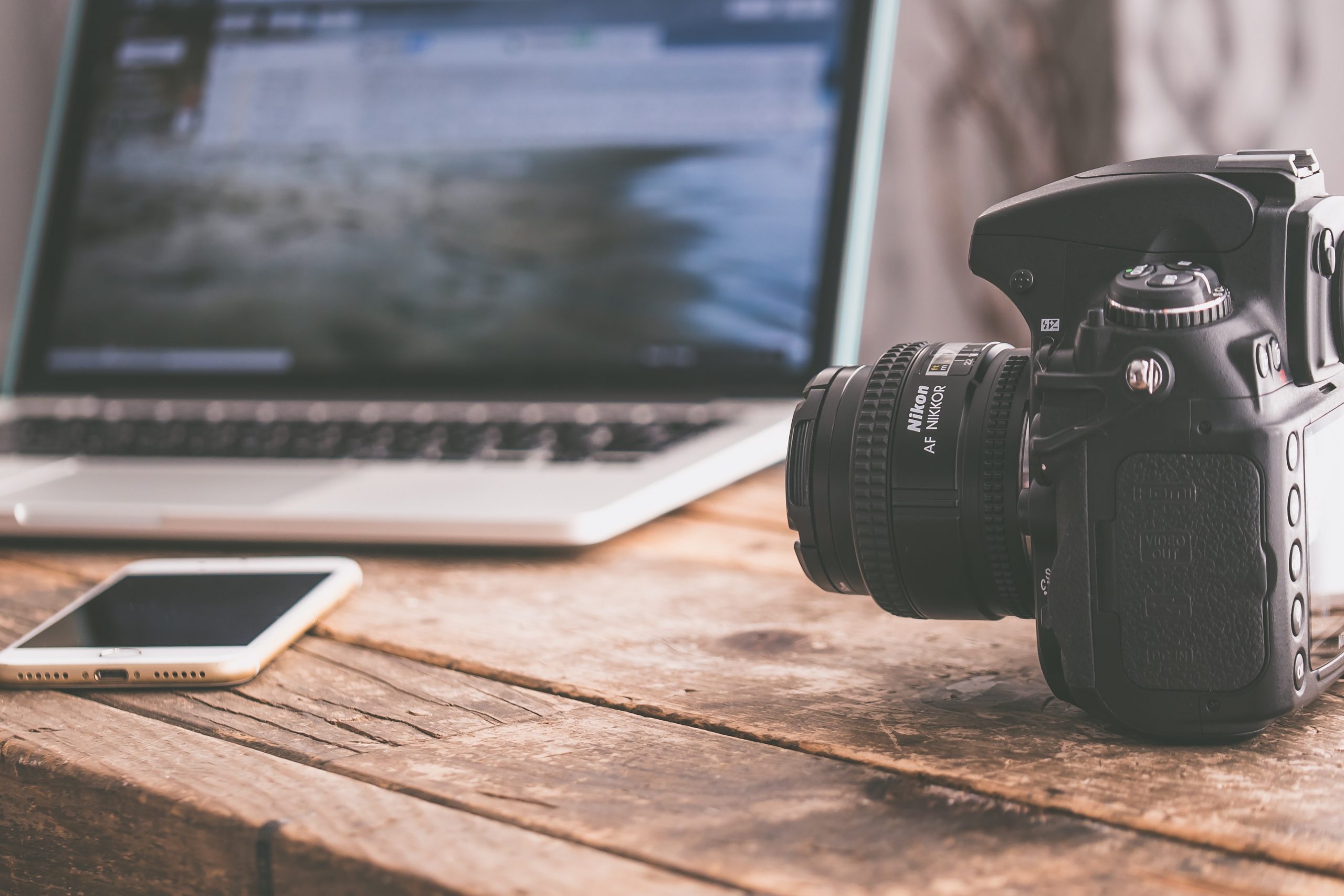 Does your company have a video marketing strategy