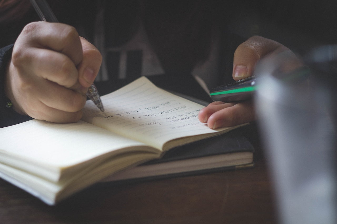 Personality Tests for Better Hiring