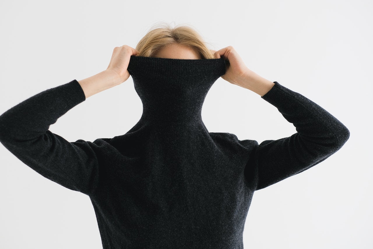 Networking tips for introverts