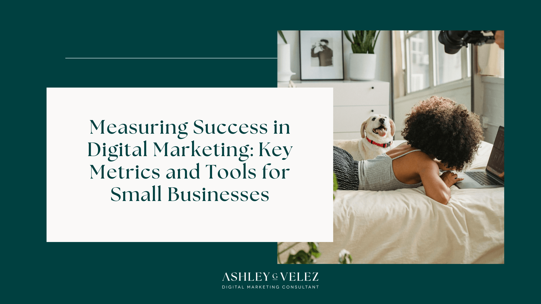 Measuring Success