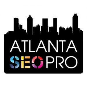 Atlanta SEO Agency